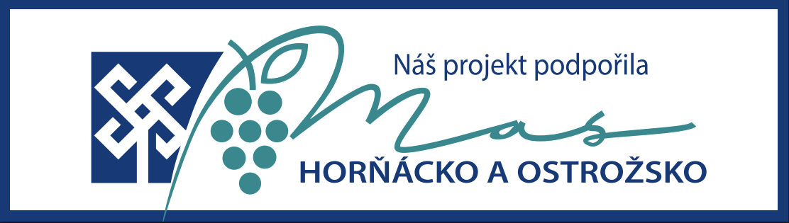 cropped-Propagace-ARBO-Zelen Front Page