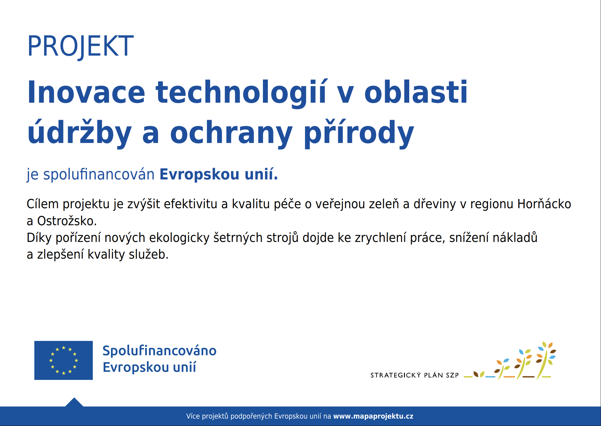 Snimek-obrazovky-2025-06-19-v-21.46.44 Front Page